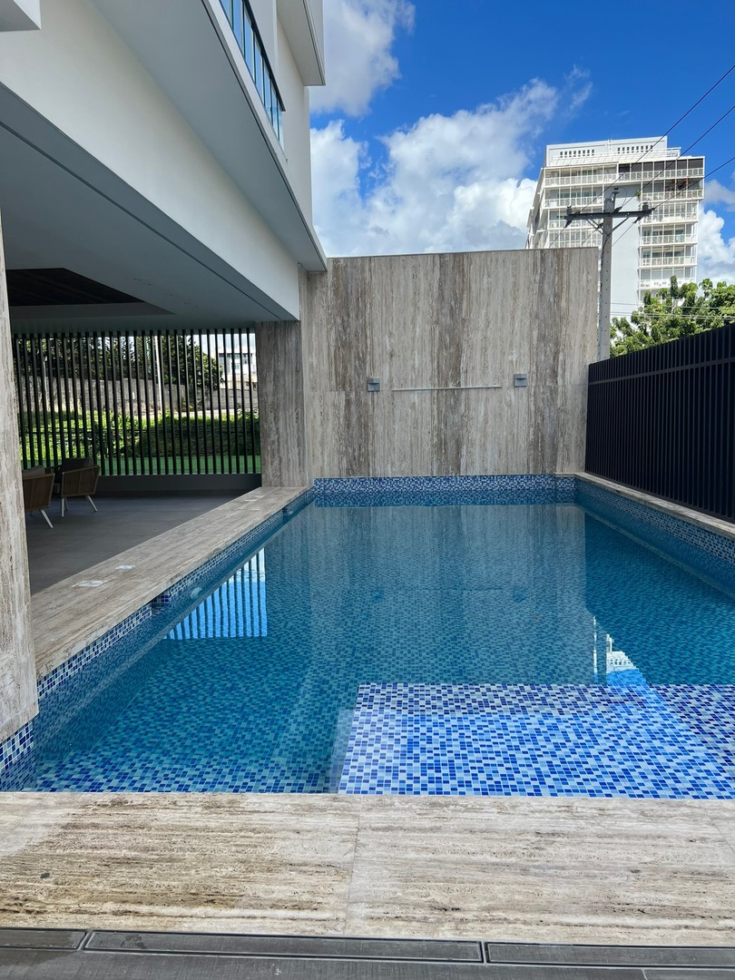 apartamentos - ALQUILO HERMOSO DEPARTAMENTO EN LA ESPERILLA