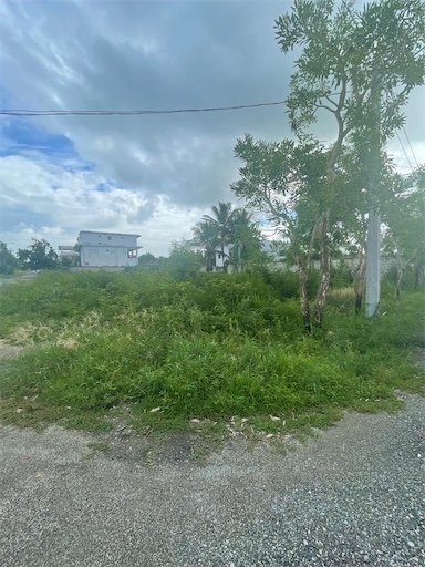 solares y terrenos - Venta de solar en Juan dolio Santo Domingo este