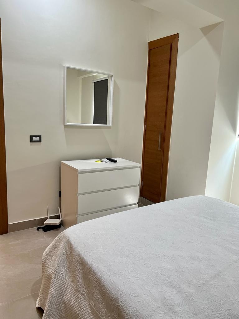 apartamentos - ALQUILER EN LA ESPERILLA 1