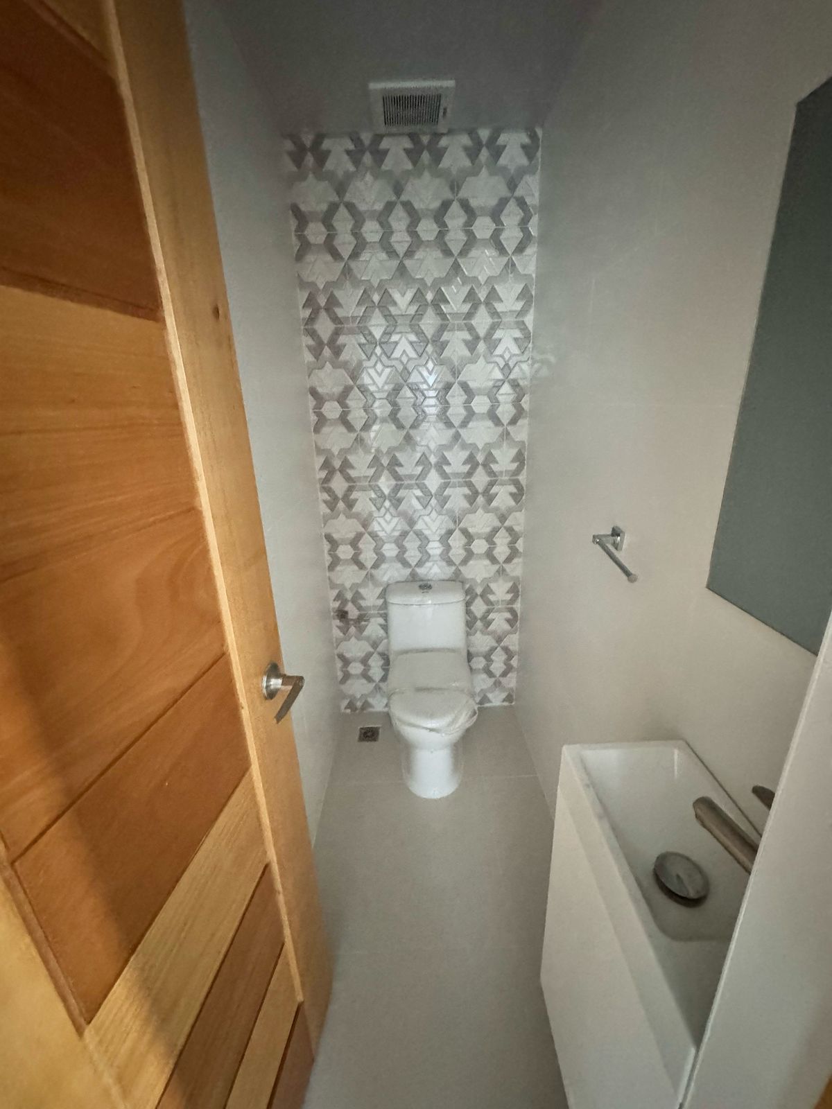 apartamentos - Penthouse Nuevo en Venta EL MILLÓN USD 230,000.00  3