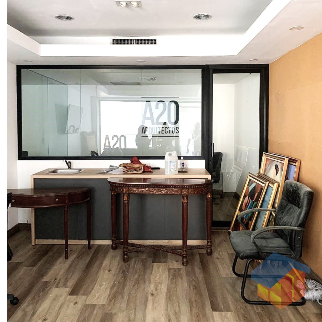 oficinas y locales comerciales - Local Alquiler Arroyo Hondo Viejo 3
