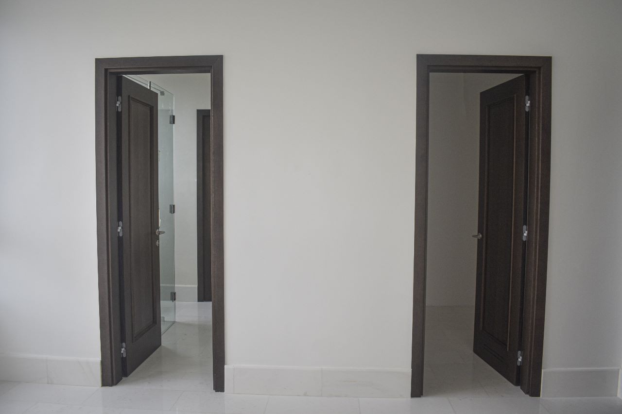 apartamentos - VENTA DE APARTAMENTO EN EL SECTOR  DE PARAÍSO 📍DN. 2