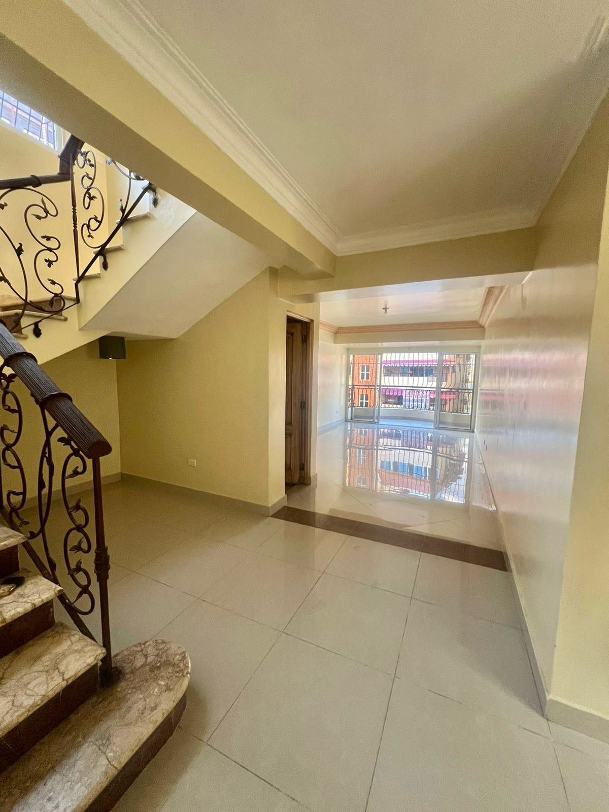 penthouses - Penthouse en Venta URBANIZACIÓN REAL 5