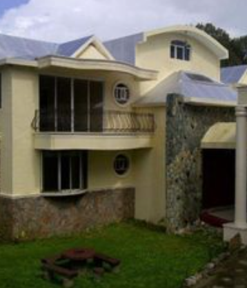 casas - Venta de Casa en Alameda 1