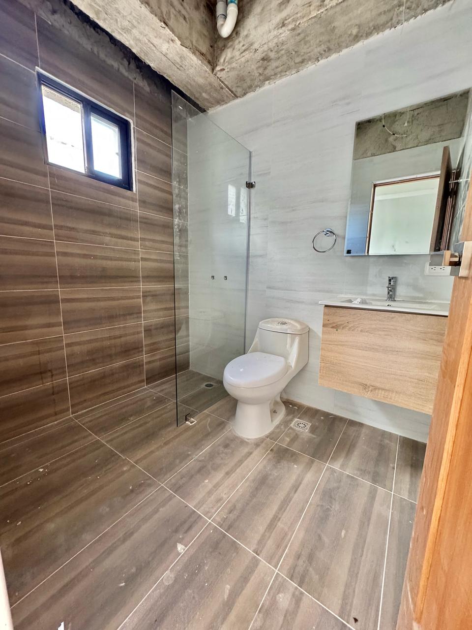 apartamentos - para estrenar apartamento Nuevo wi 6
