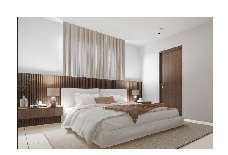 apartamentos - APARTAMENTO EN PLANO EN DON PEDRO SANTIAGO 7
