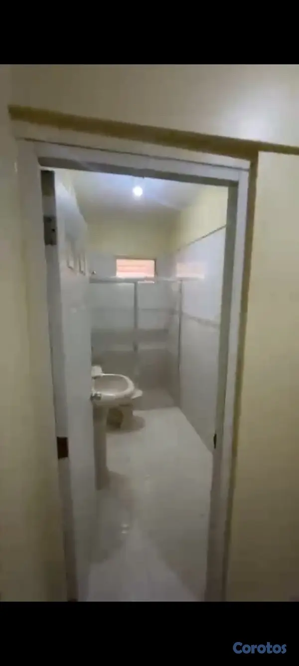 casas - Casa en Venta en San Cristóbal – Excelente Ubicación y Lista para Mudarse 8