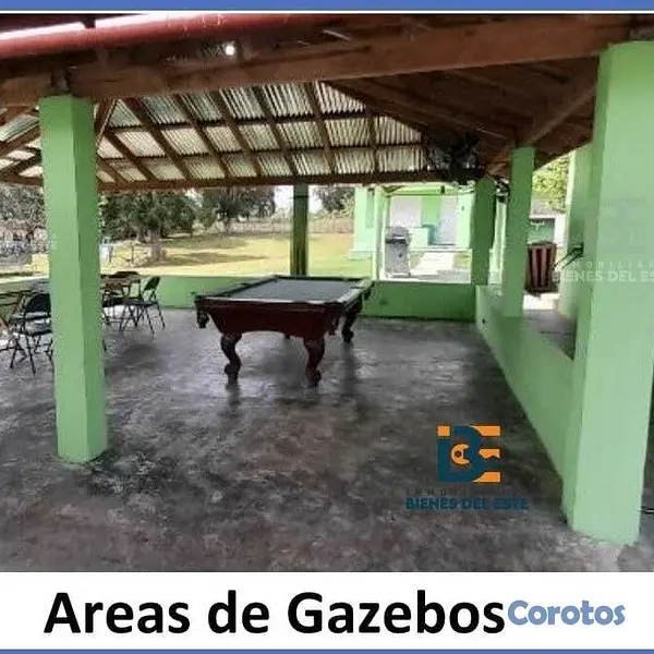 casas vacacionales y villas - 📌Se vende Finca-Hacienda en HATO MAYOR con 36 tare 2