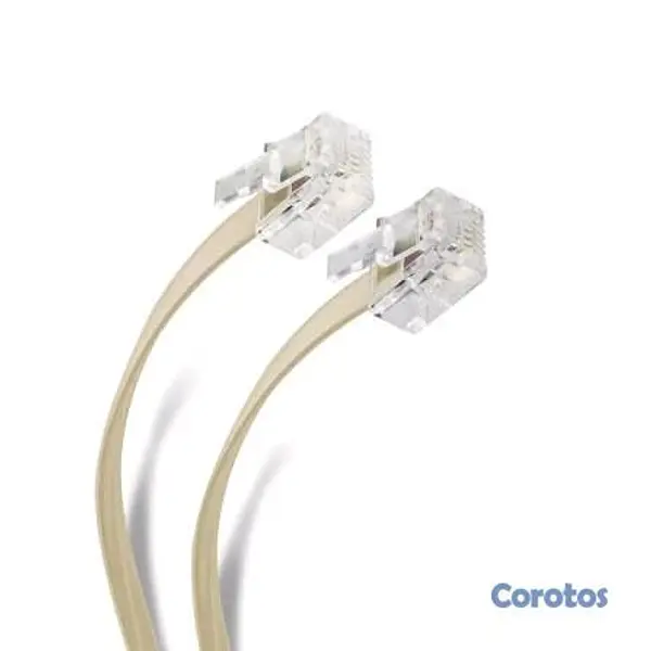 tv - CABLE MIXTOS AL POR MAYOR 2