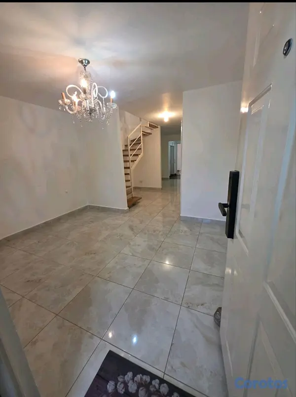 casas - casa en venta  2