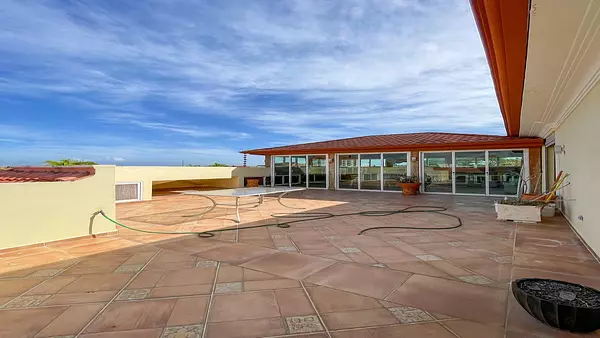casas - Residencia de lujo en Residencial Cerrado, Autopista de San Isidro (Ébano) 10