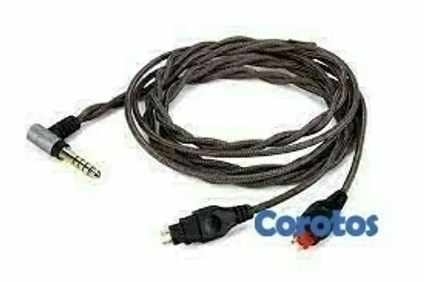 accesorios para electronica - Cables para auriculares e IEMs amplia variedad consultar modelo y precio 7
