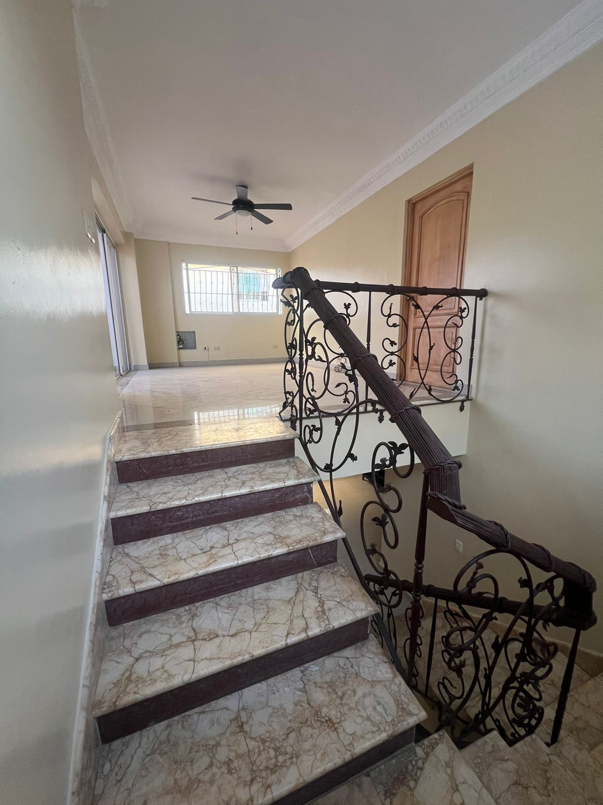 apartamentos - Penthouse en venta de 3 habitaciones Urb. Real  5