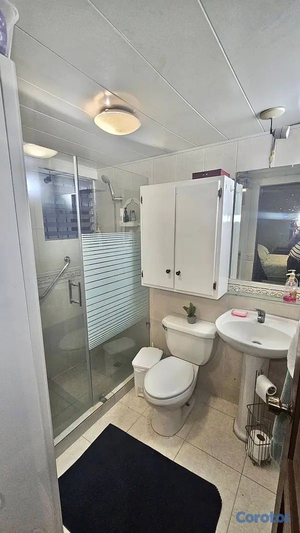 apartamentos - Apartamento en venta-Arroyo Hondo 7