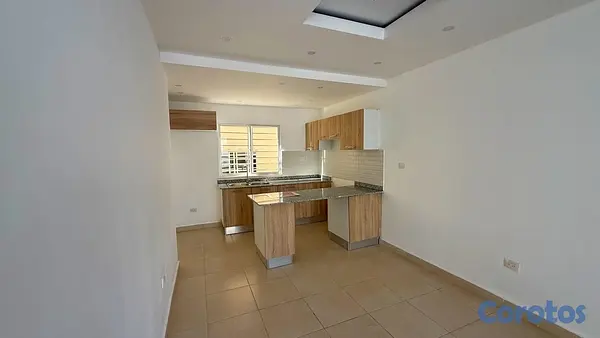 apartamentos - VENDO APARTAMENTO NUEVO  2