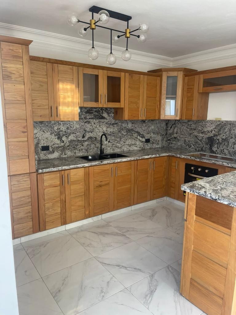 casas - SE VENDA CASA UNIFAMILIAR CON PISCINA  2