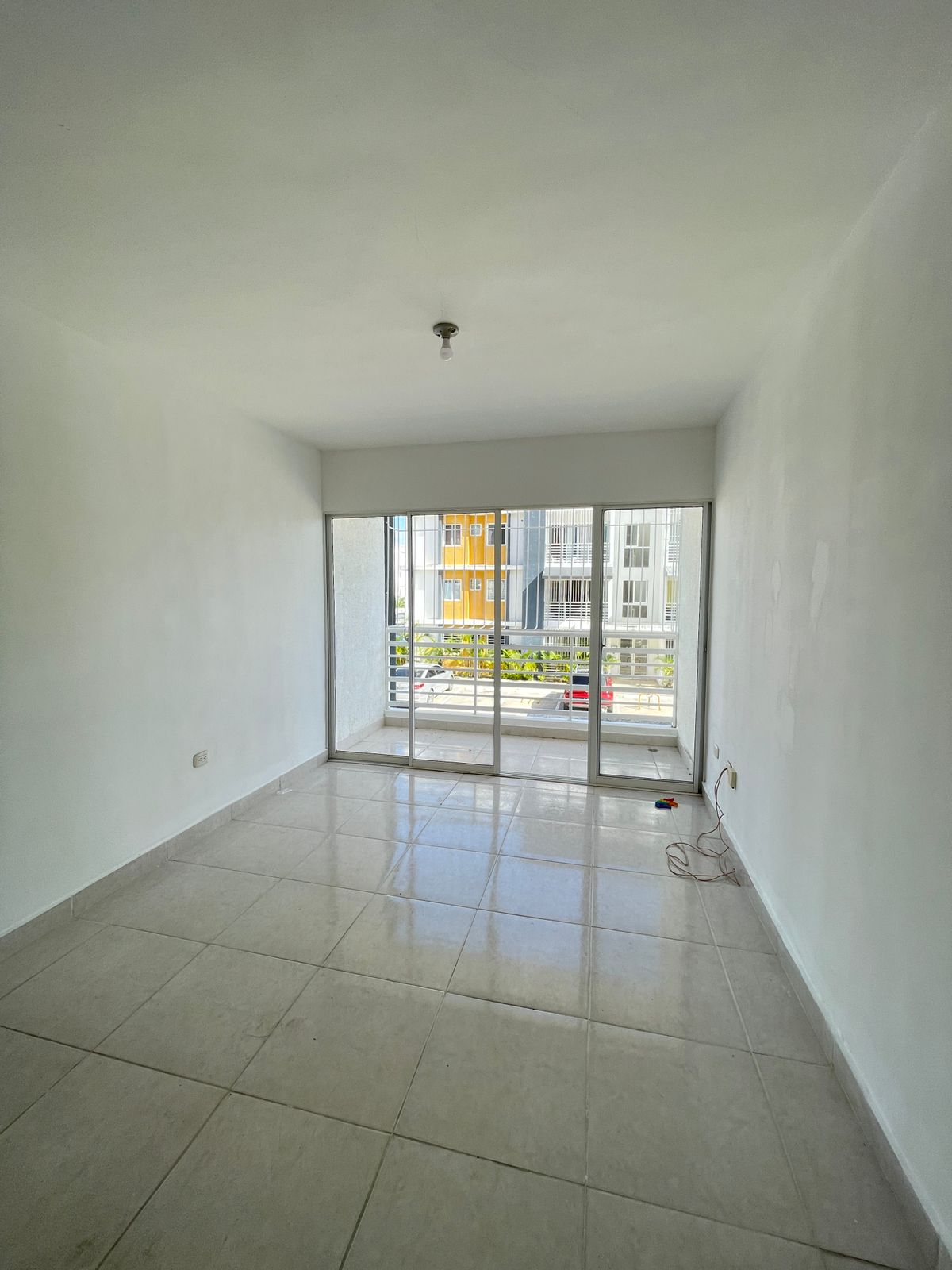 apartamentos - APARTAMENTOS EN VENTA EN SANTIAGO. 7