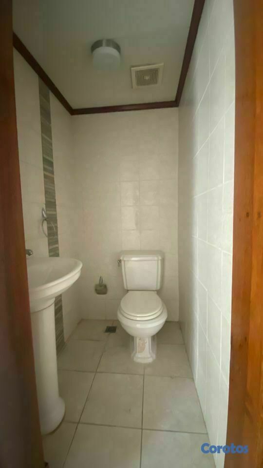 apartamentos - Te lo rento en Torre del Piantini  5