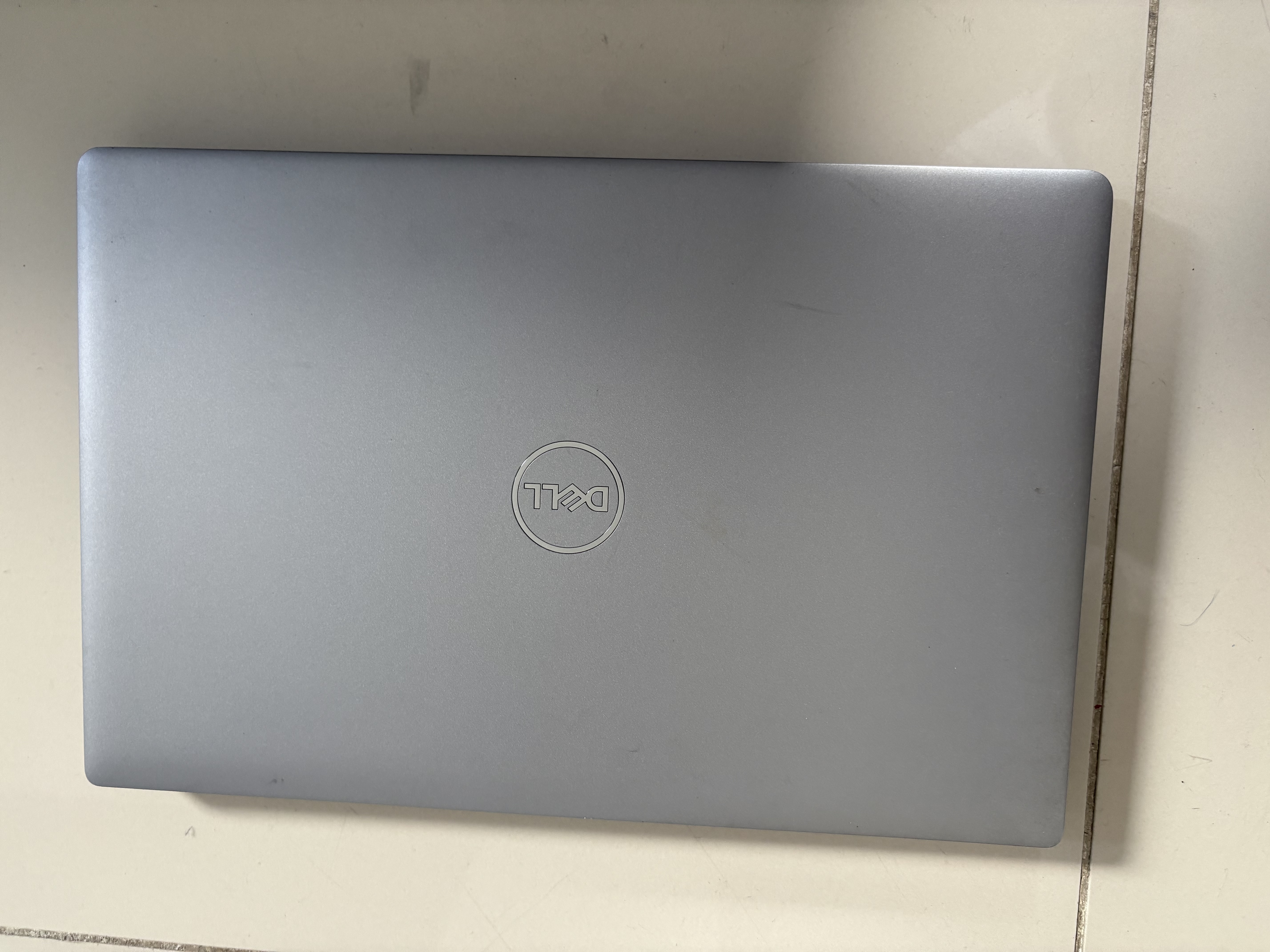 computadoras y laptops - Laptop  Dell Latitude 5530 3