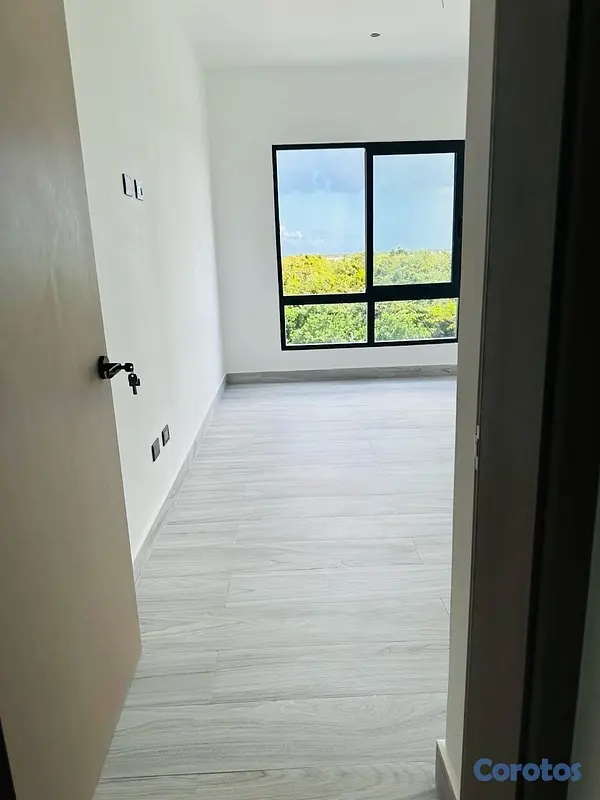 apartamentos - ¡VIVE EL LUJO EN PUNTA CANA!  5