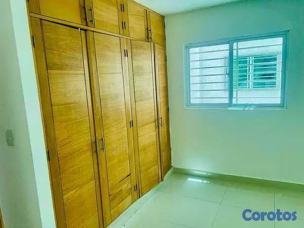 apartamentos - VENDO APARTAMENTO excelente condiciónes, buena ubicación,  ideal para vivienda 7