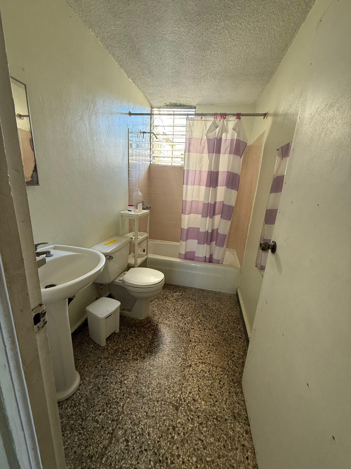casas - Se Vende Casa Duplex en la Independencia 7