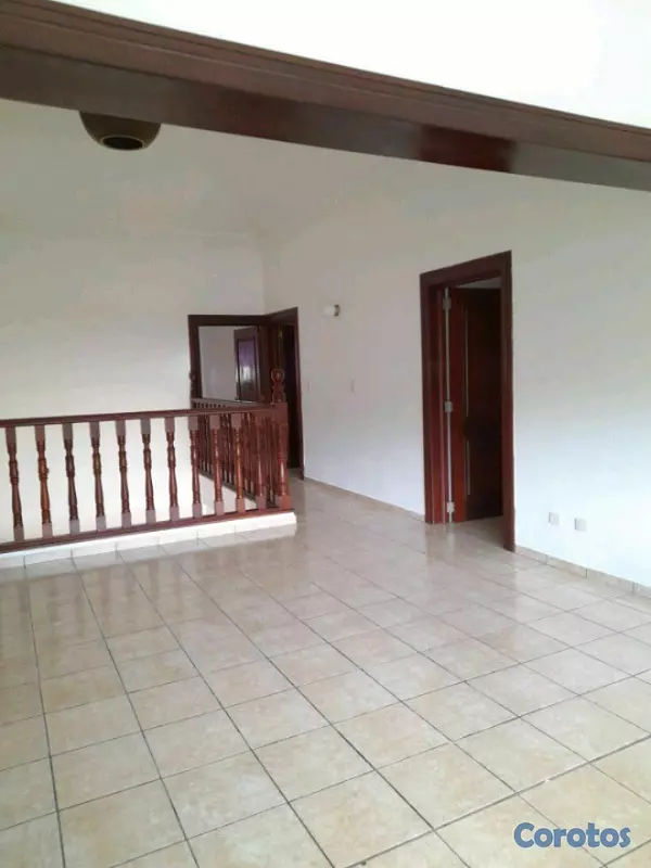 casas - Alquiler de Casa en San Geronimo  4