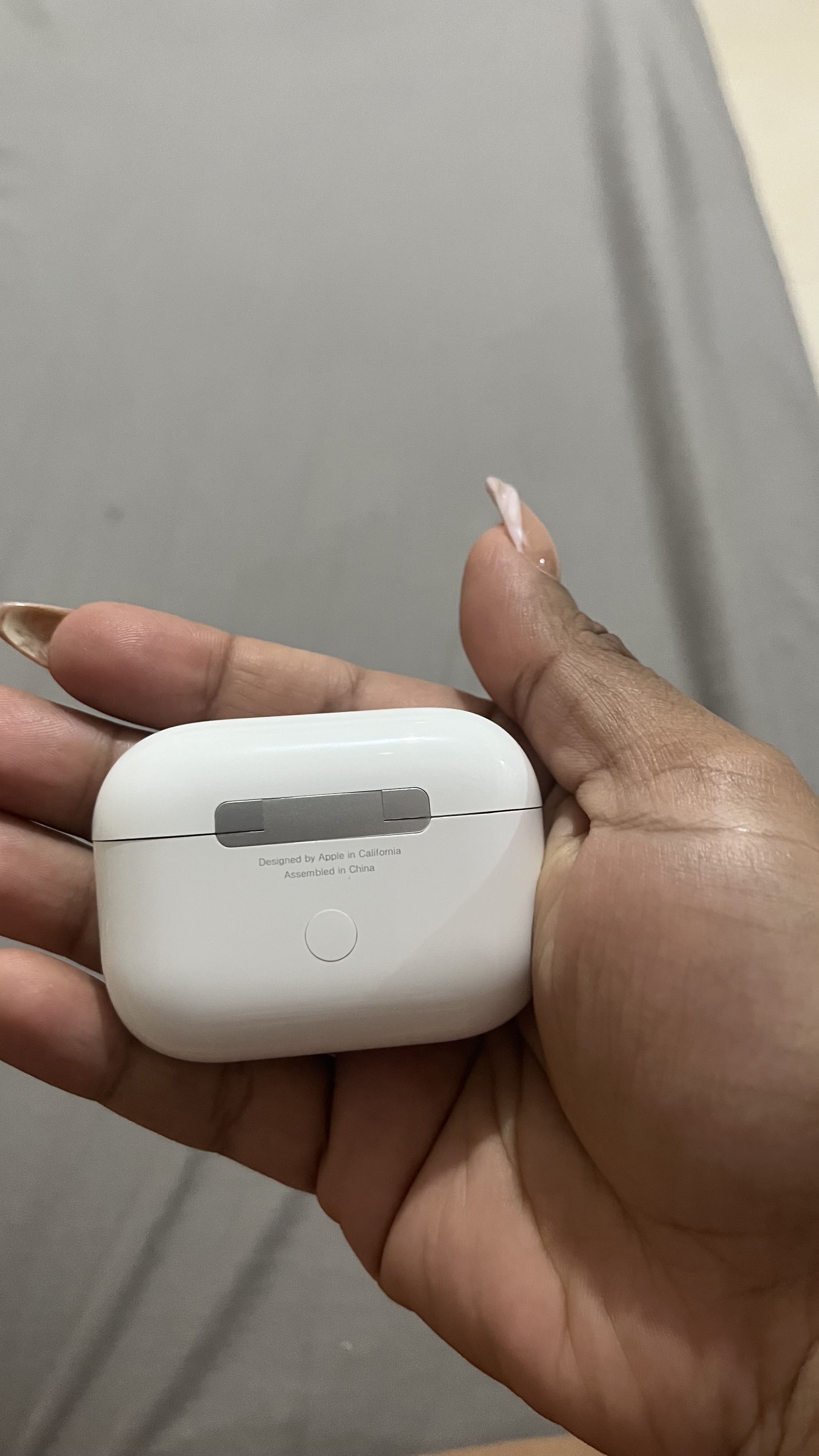 accesorios para electronica - VENDO AIRPODS CERTIFICADO  3