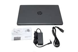 computadoras y laptops - Laptop Hp 255 G7  Amd A4 9TH 15.6´´ Bulto Hp GRATIS