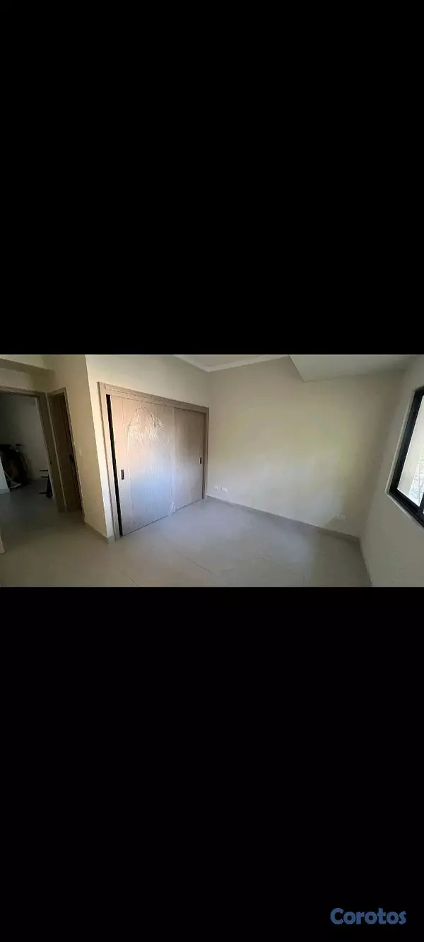 apartamentos - Bella Vista Alq.  6