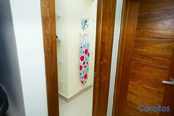 apartamentos - ¡Oportunidad para vivir o invertir en El Vergel! A 9