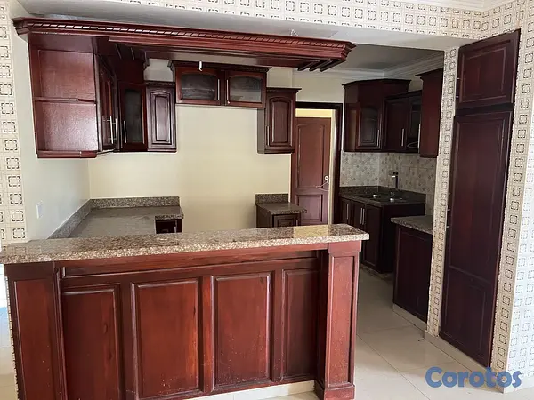 apartamentos - OFERTA DE MADRE en CORALES DEL SUR, APTO de 3 HABS 9