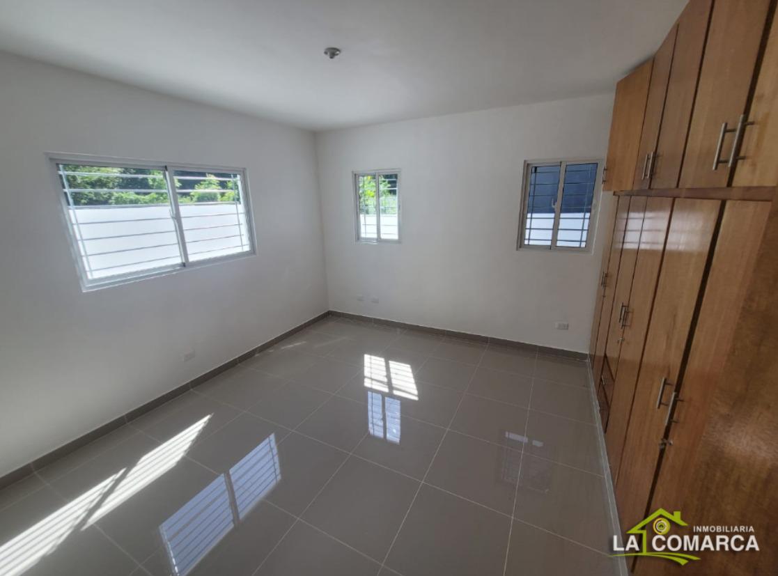 casas - Casa de Venta en el Doral 4