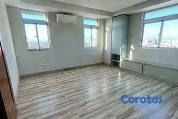 apartamentos - alquilo apartamento en bella vista 10