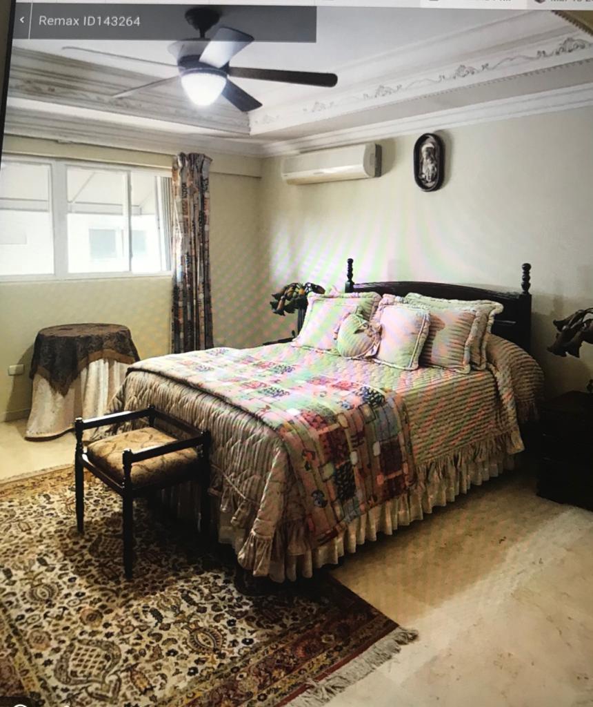 penthouses - Vendo pentouhases  1
