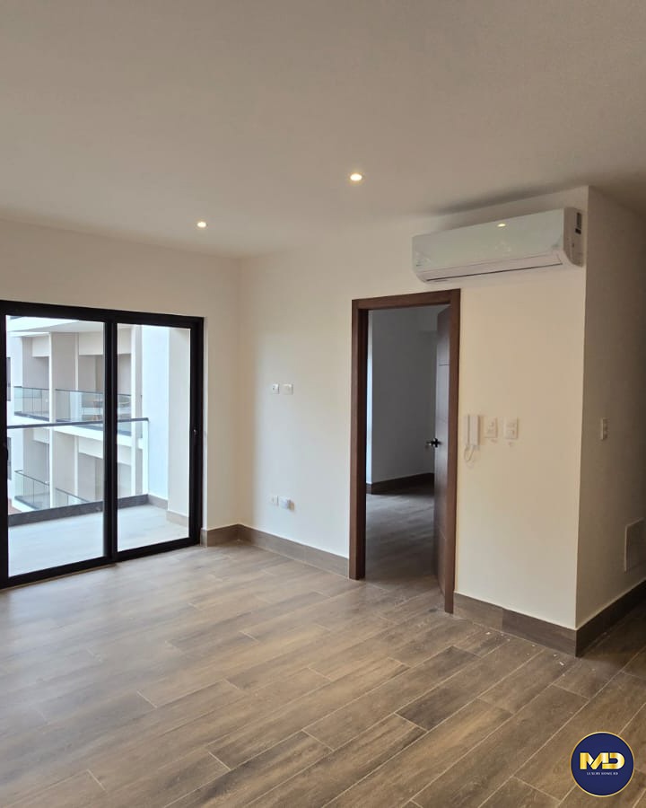 apartamentos - Se Vende hermoso apartamento en Cap Cana a 5 min. de blue mall y el aeropuerto  6