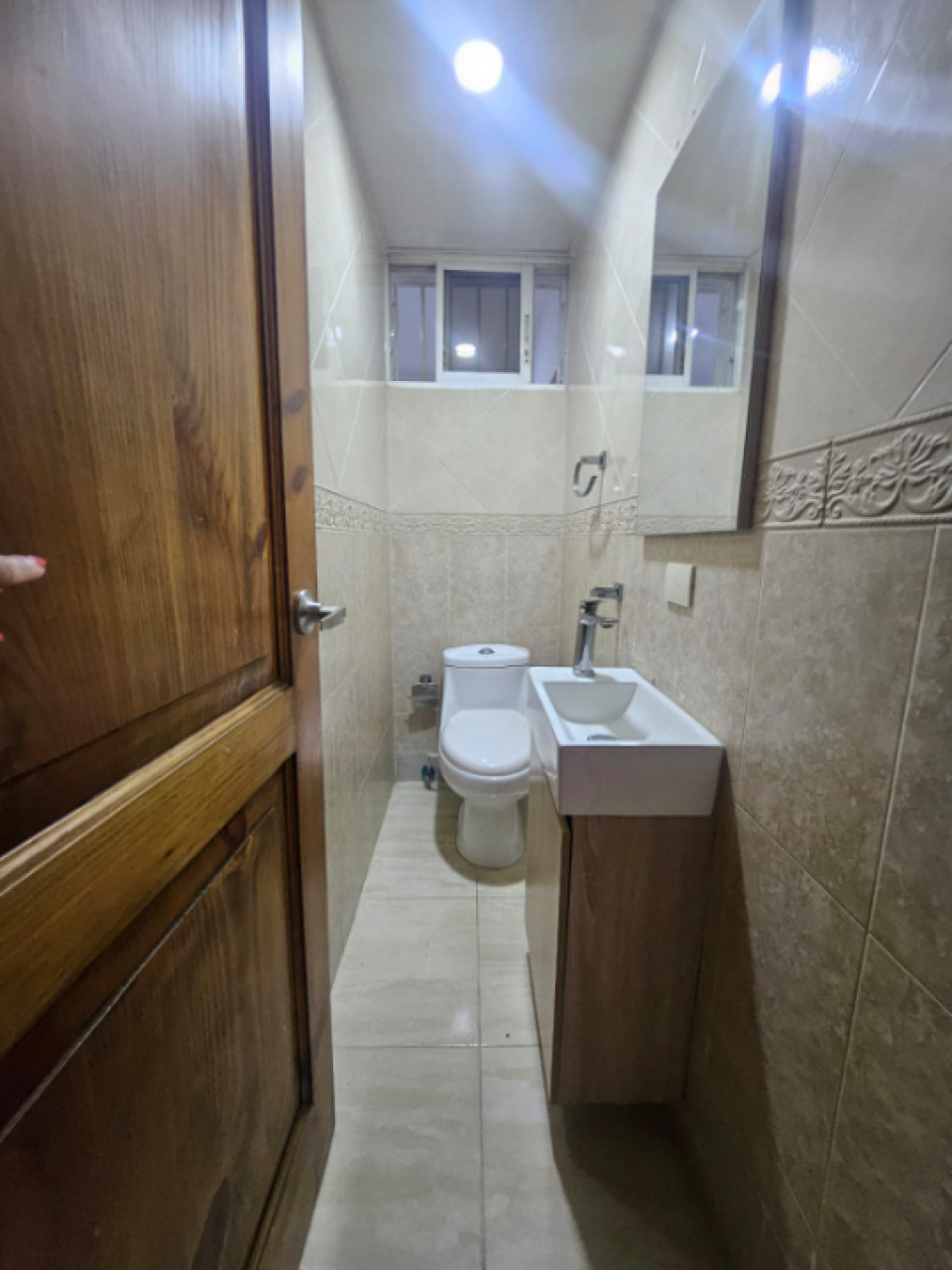 apartamentos - APARTAMENTO EN ALQUILER EN LOS PRADOS  5