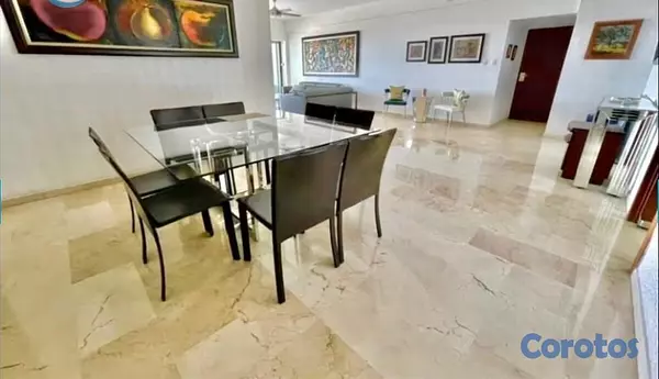 apartamentos - Apartamento en Venta en La Esperilla 4