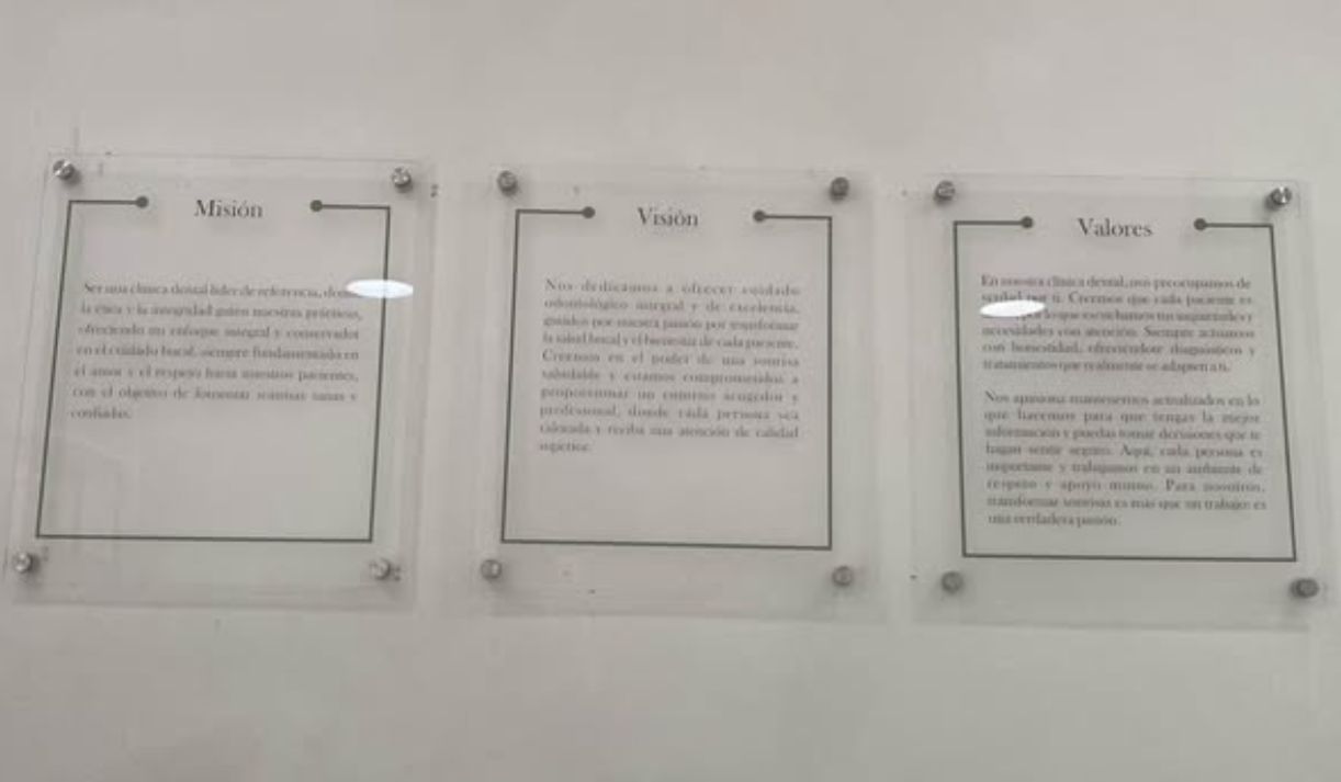 Salud y Equipamiento Médico - EQUIPOS DENTALES  5