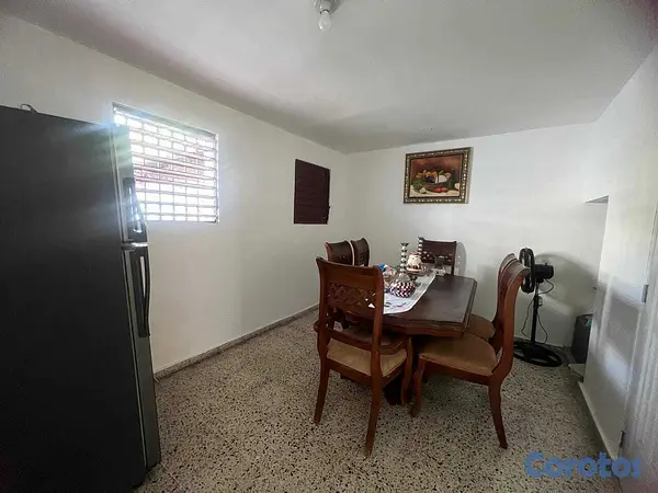 casas - Venta de casa de 2 niveles- La Feria 3