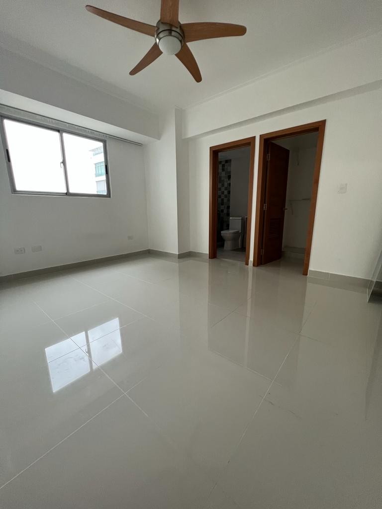 apartamentos - ALQUILO
cómodo y céntrico – Ubicado en una exclusiva torre próximo a Downtown  7