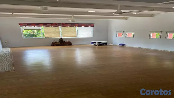 casas - VENTA AMPLIA CASA EN GASCUE 1