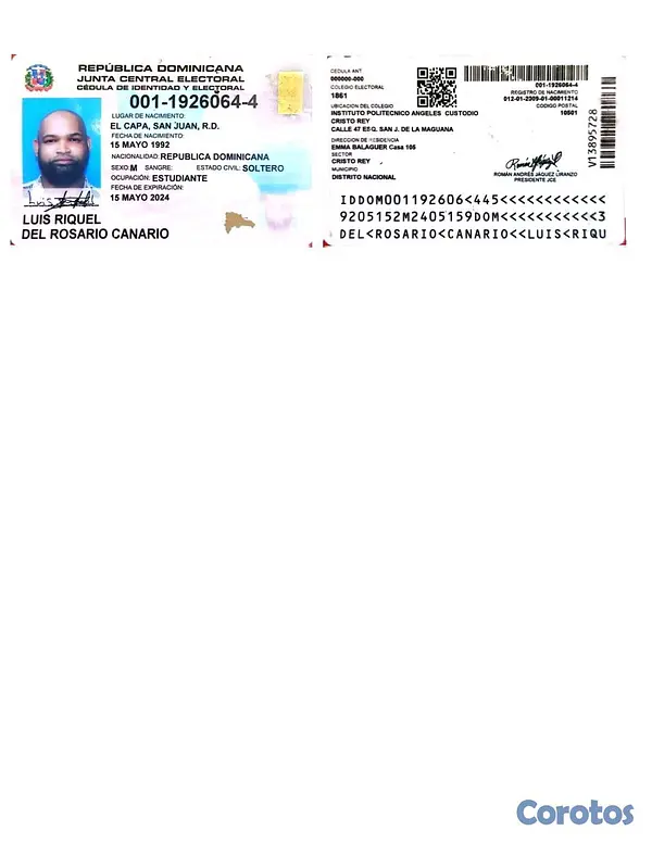 empleos disponibles - estoy buscando trabajo  2