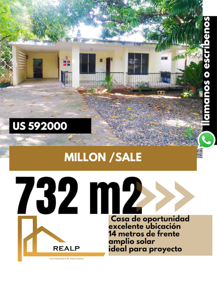 casas - De oportunidad casa en zona céntrica