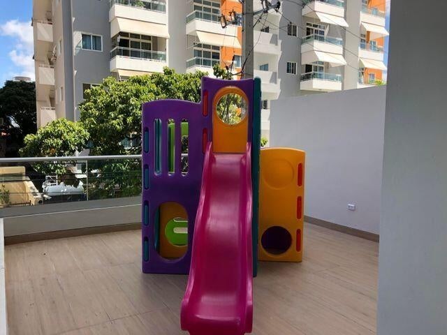 apartamentos - Apartamento en Venta La Julia de Dos Habitaciones 9