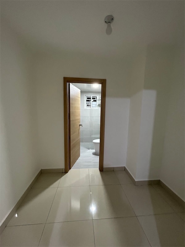 apartamentos - ACCESO POR LA AUT. SAN ISIDRO Y POR LA ECOLOGICA. 3