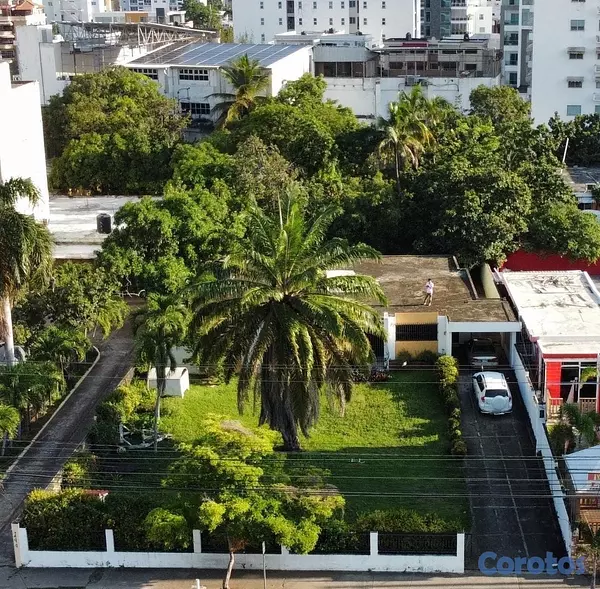 solares y terrenos - SOLAR EN VENTA 3