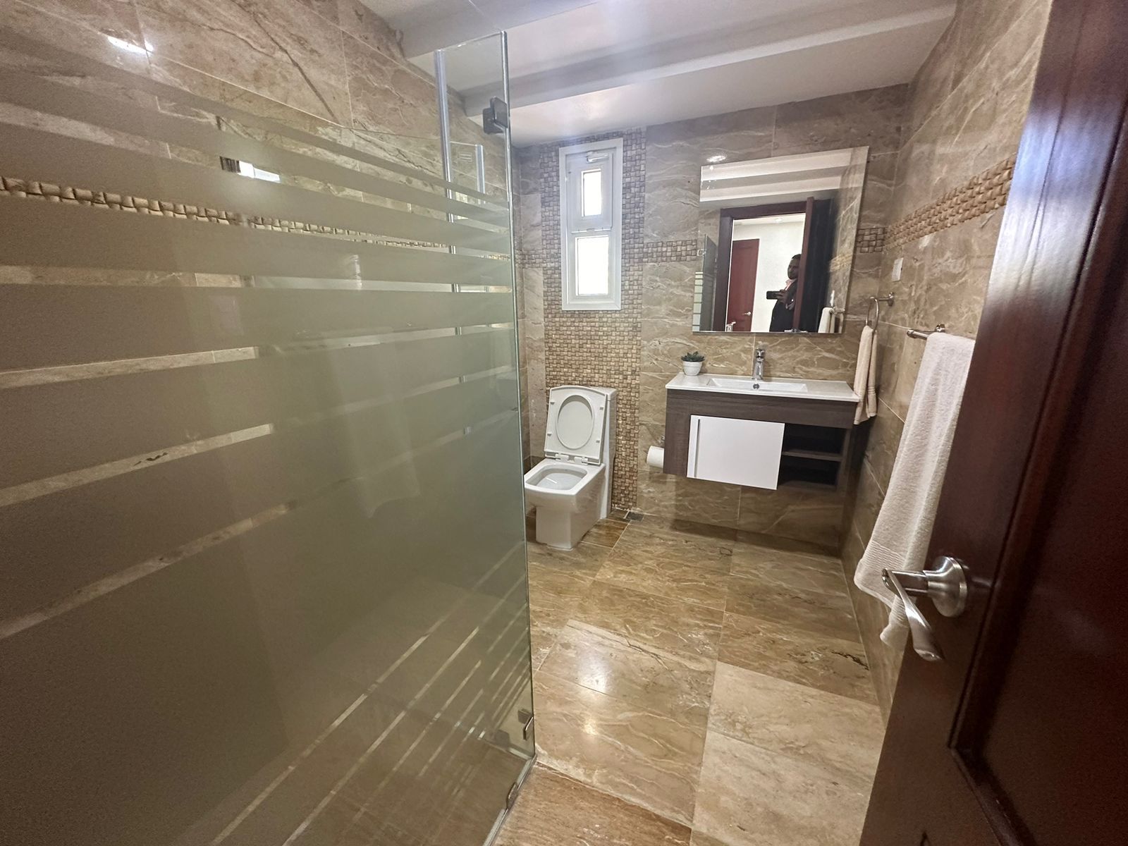 casas - CASA EN VENTA EN CERRO ALTO. 8
