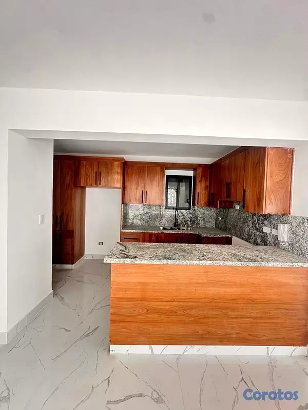 apartamentos - 7mo piso 📍Villa Maria  9
