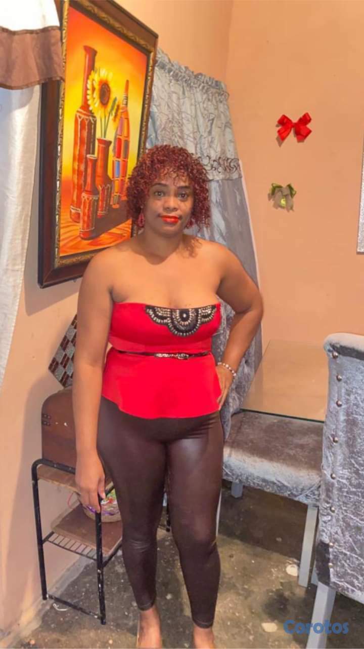 candidatos - Busco empleo servicio caja banca tienda ayudante d 3